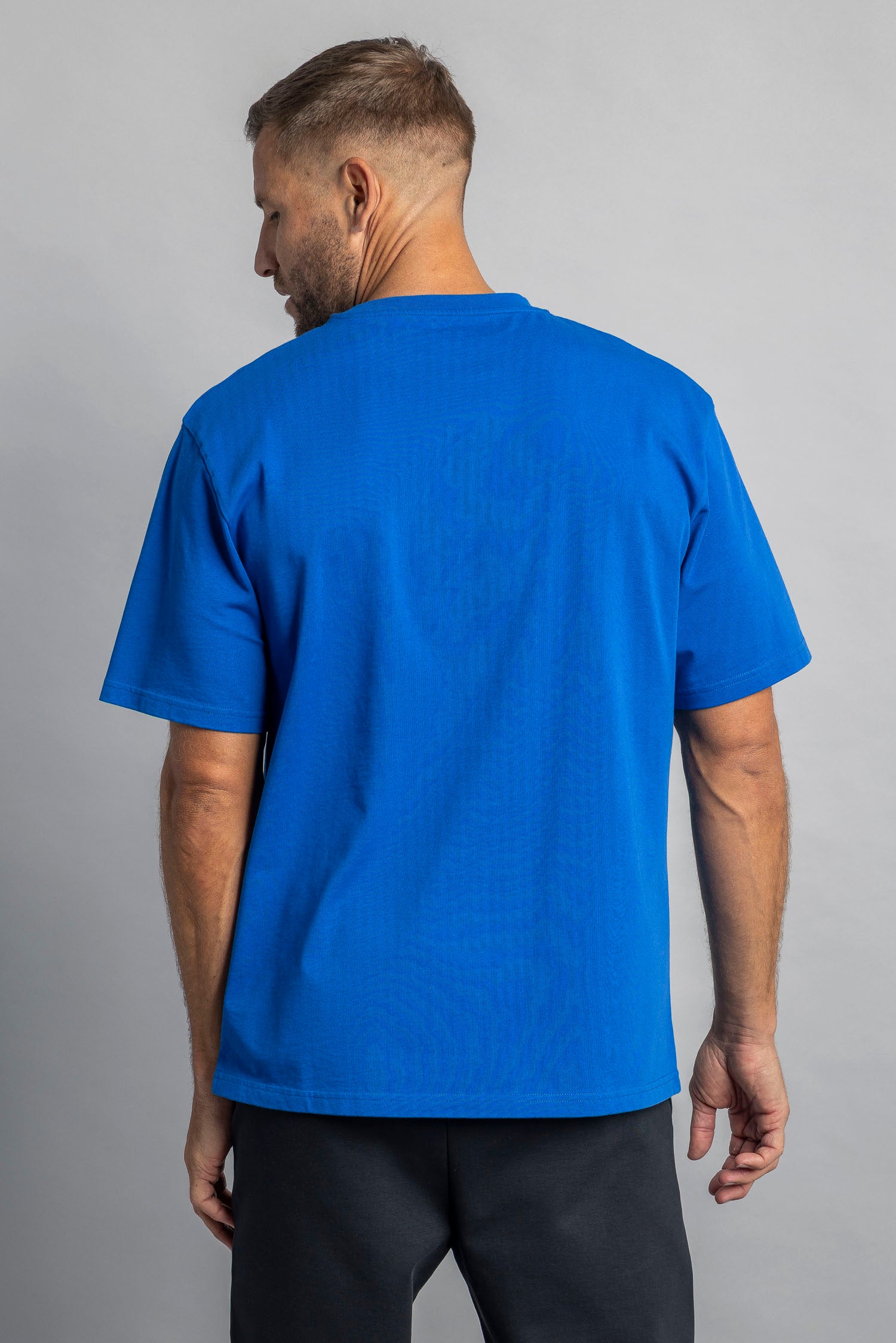 Royal Blue