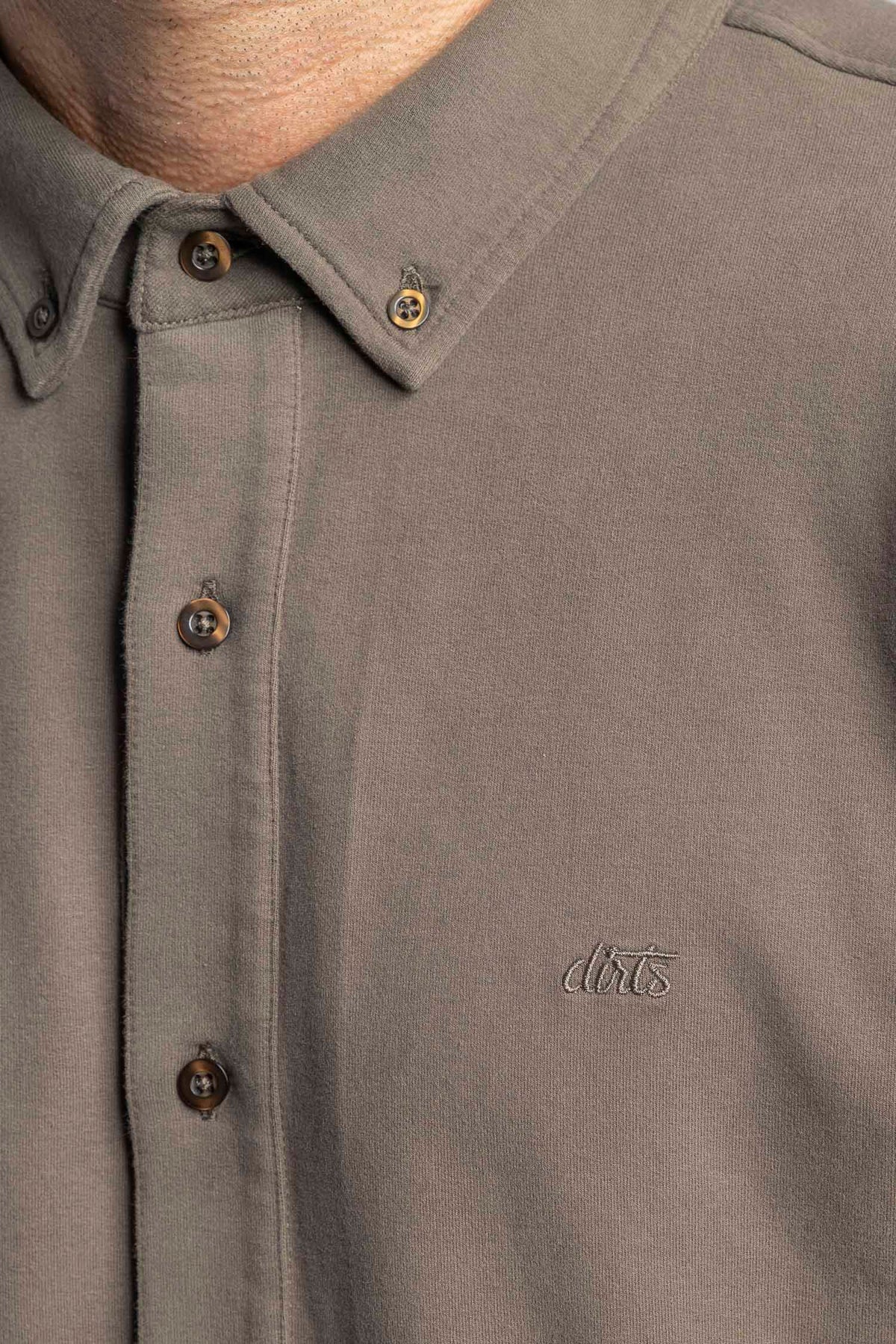 Stone Brown