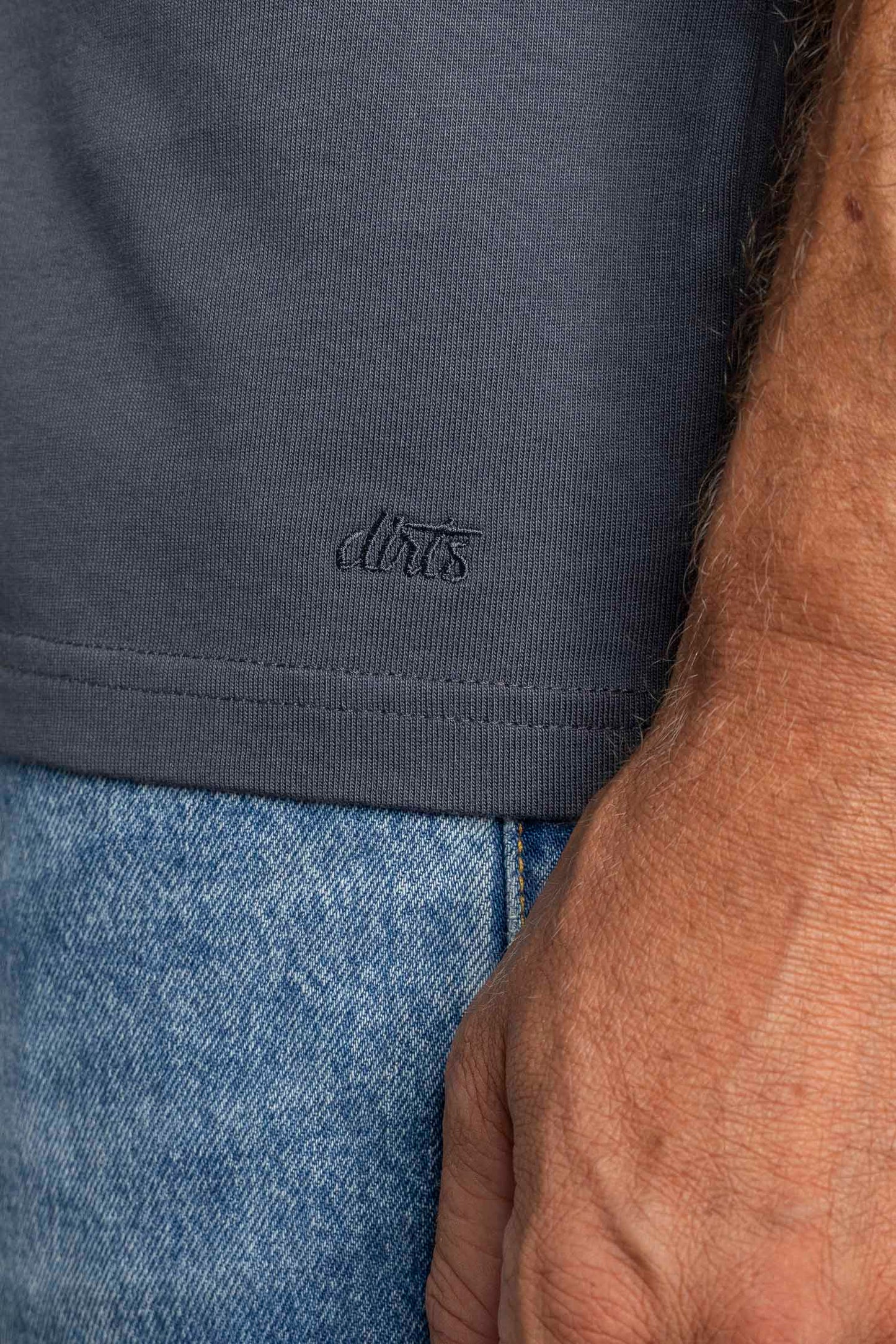 Charcoal