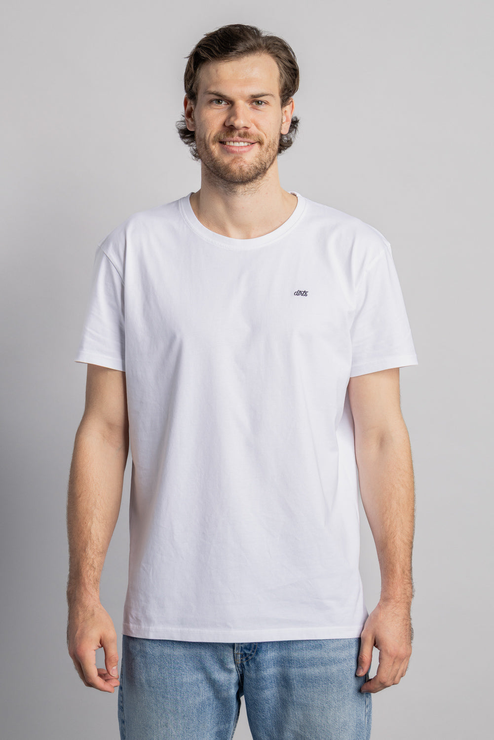 Logo T-Shirt STANDARD