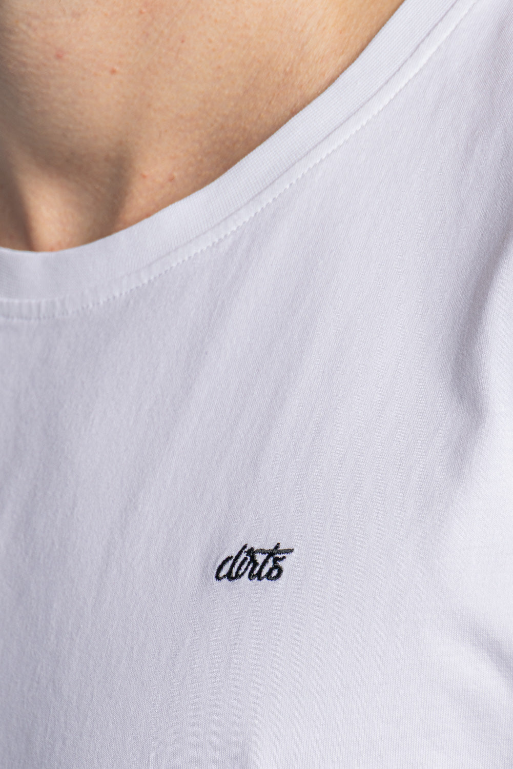 Logo T-Shirt STANDARD