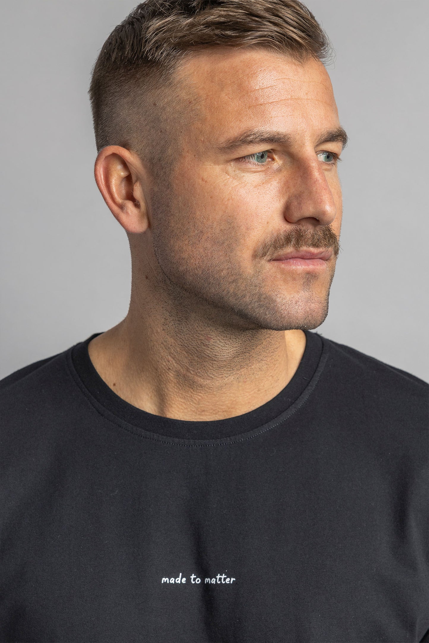 MADE TO MATTER T-Shirt STANDARD