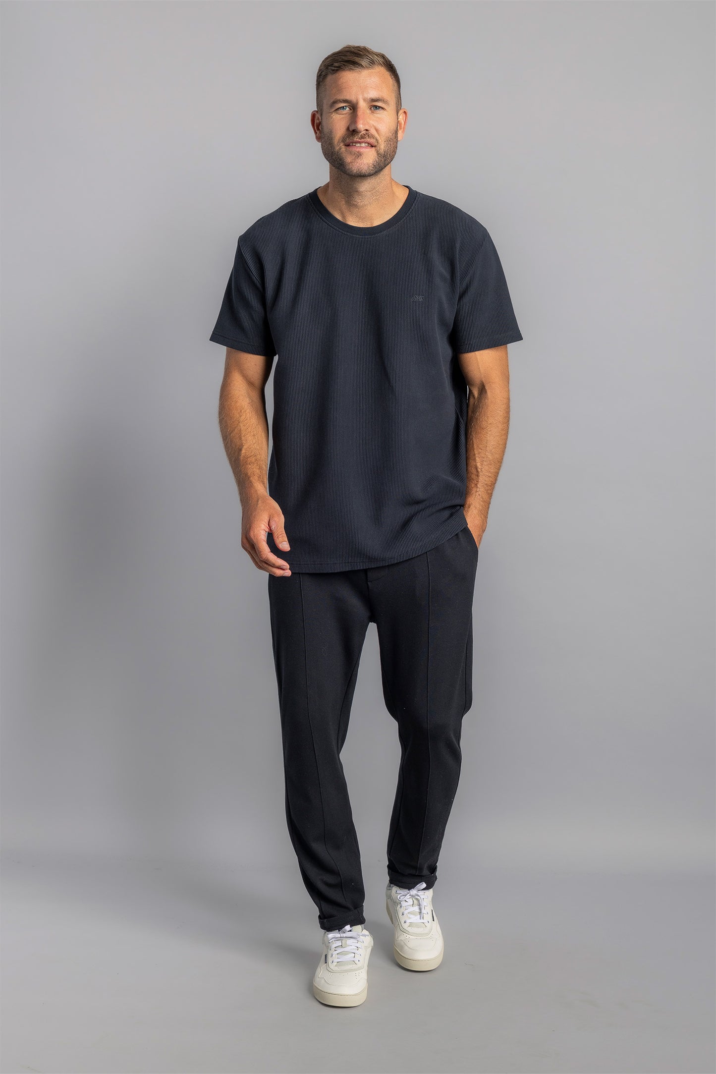 Ottoman T-Shirt