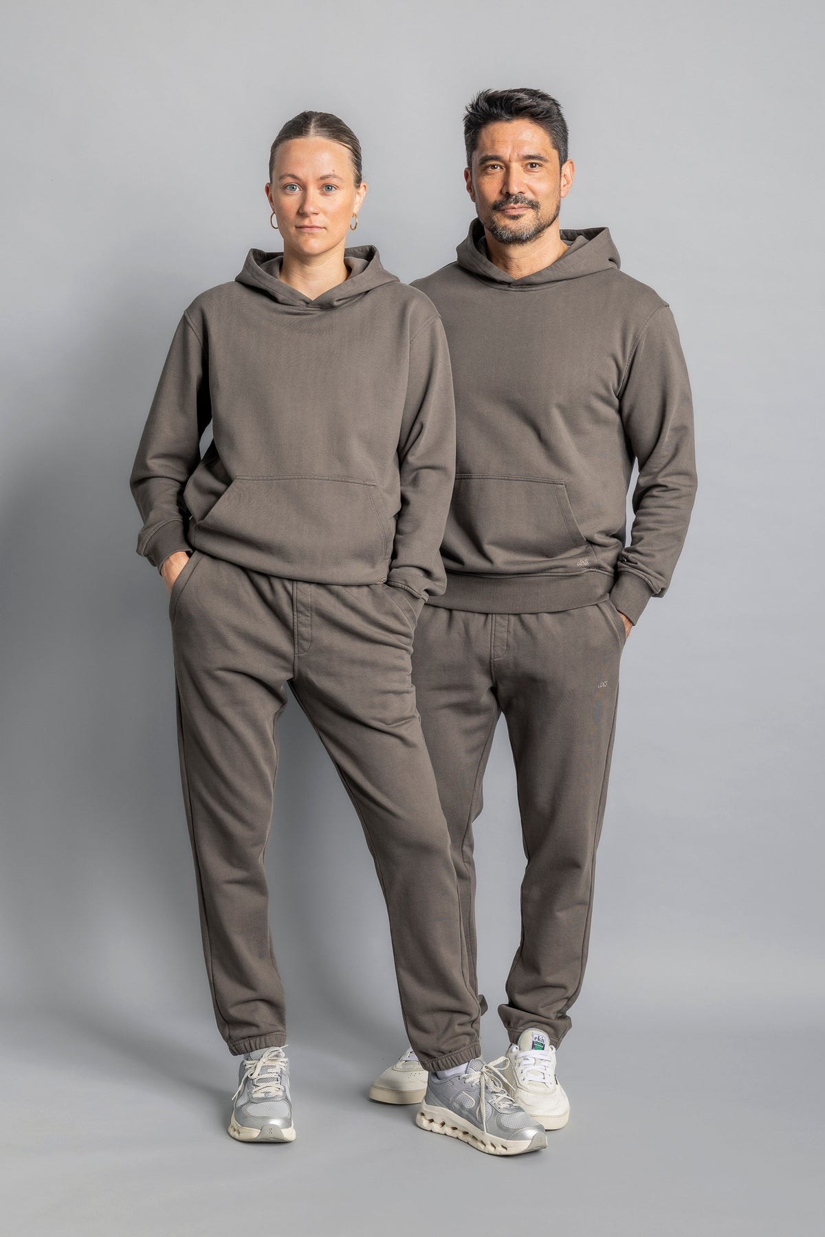 Classic Sweatpants