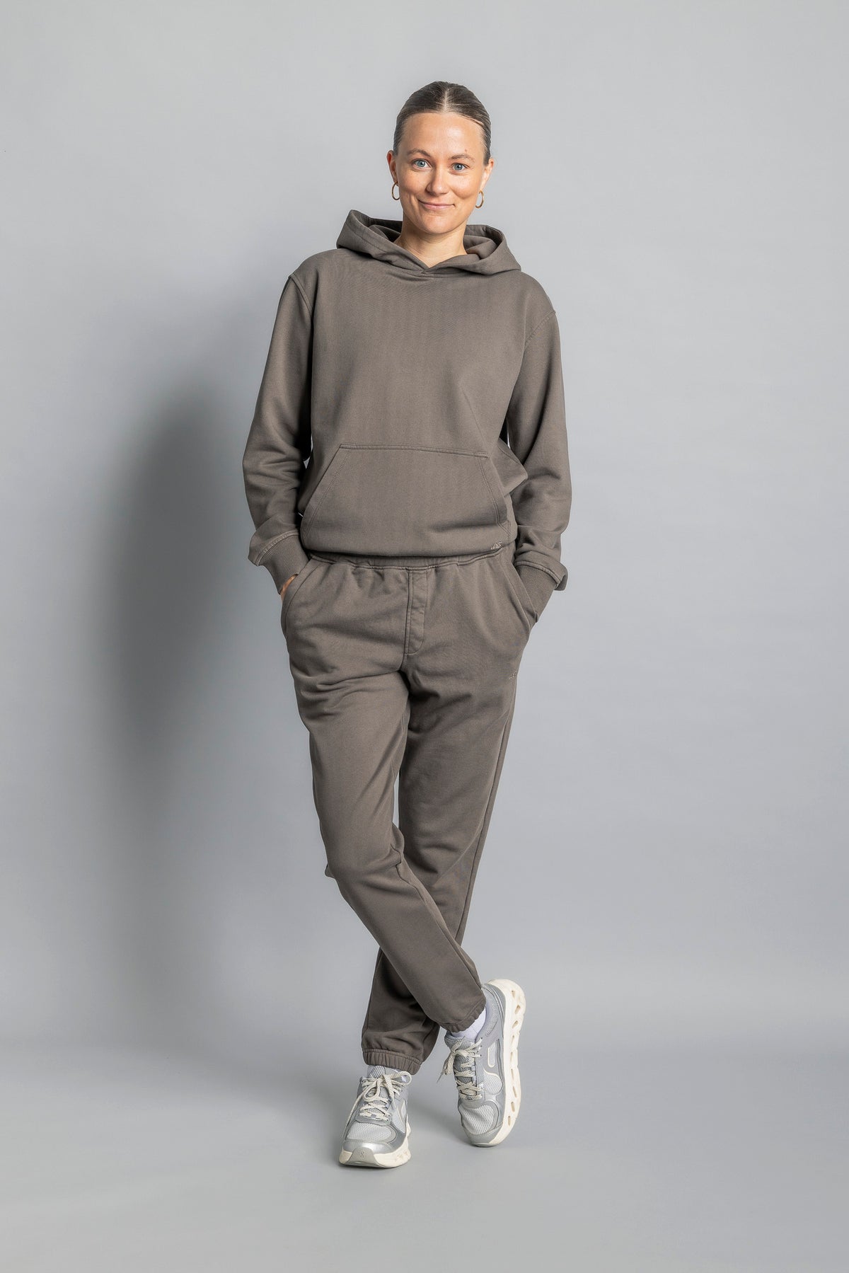 Classic Sweatpants