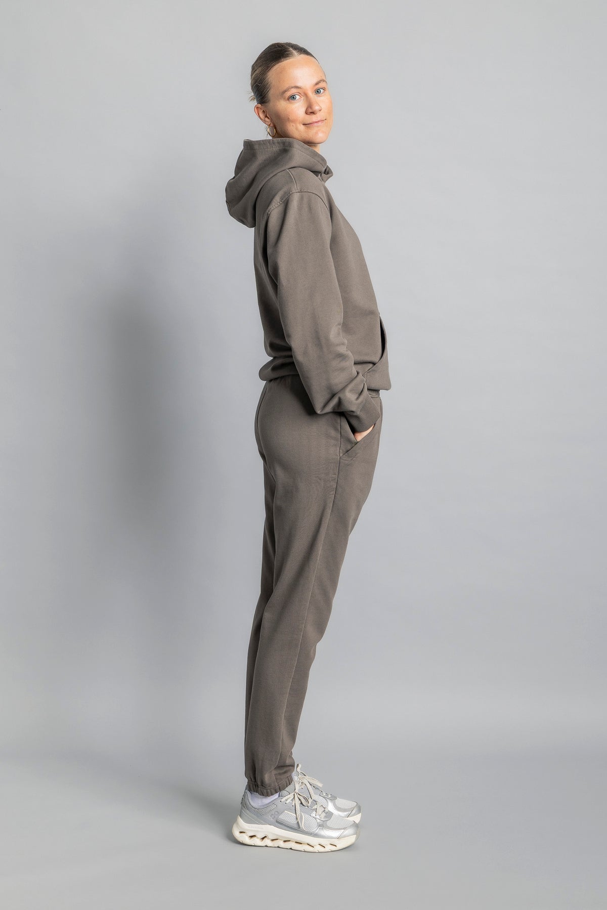 Classic Sweatpants
