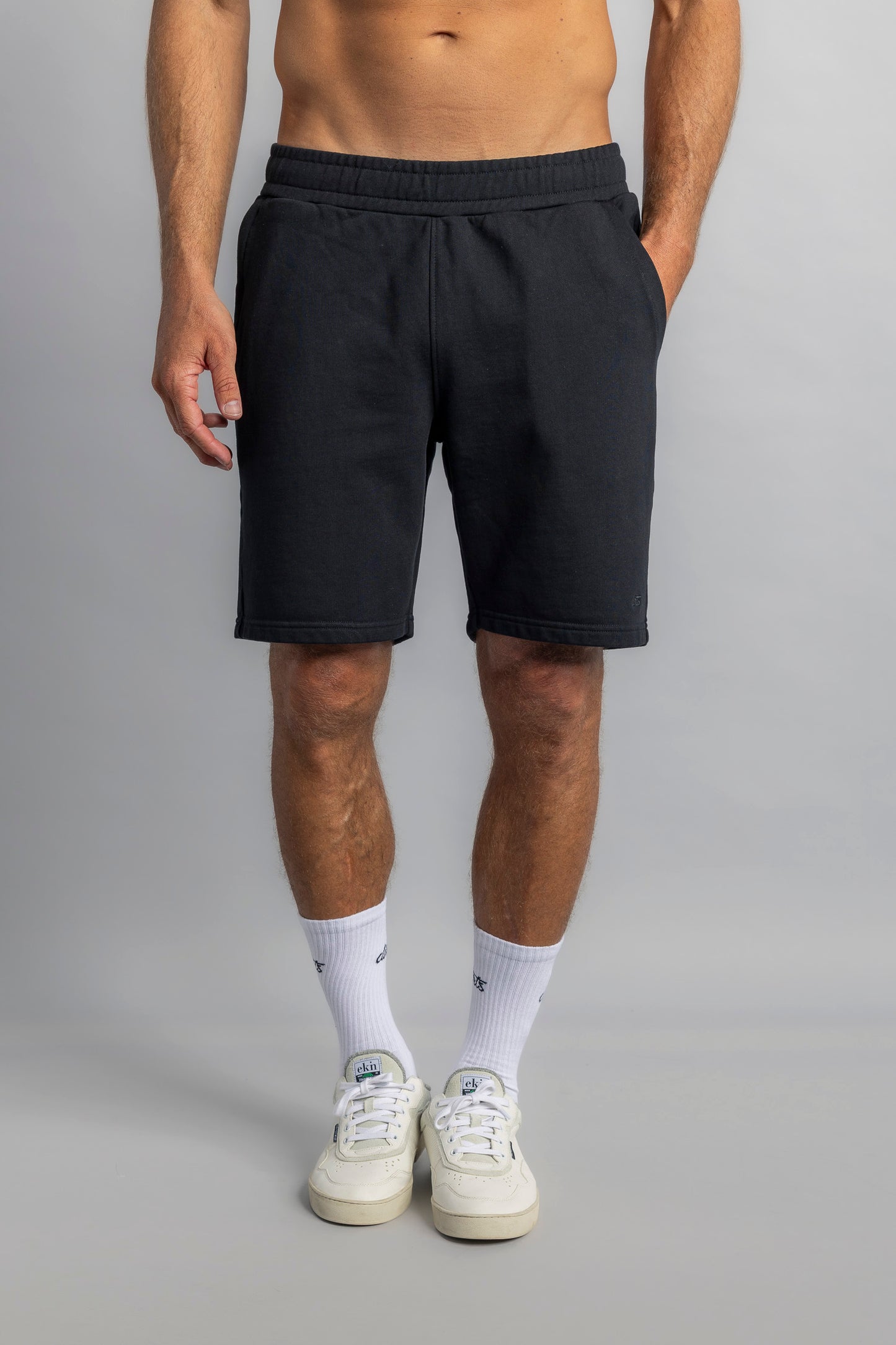 Sweat Shorts