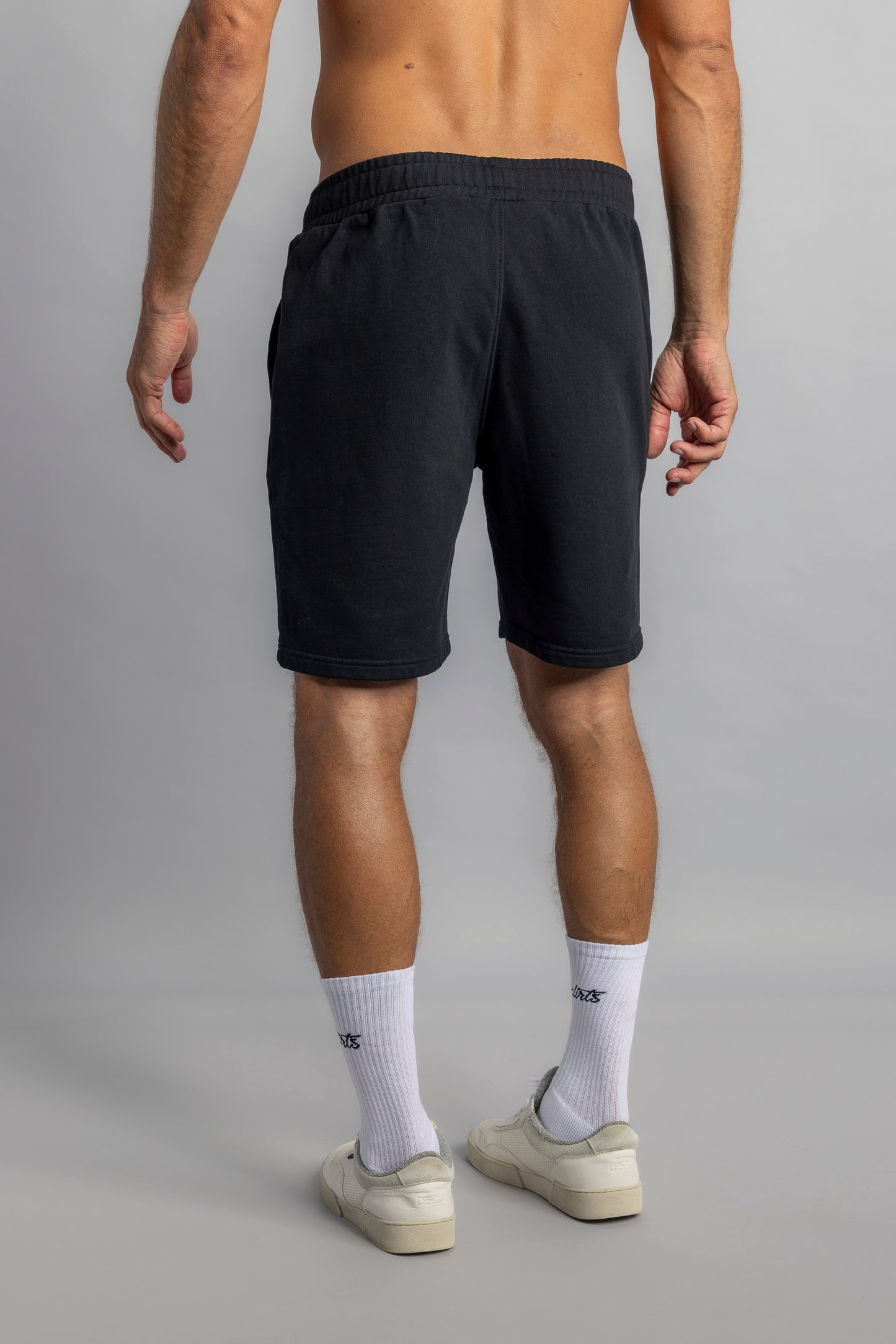 Sweat Shorts