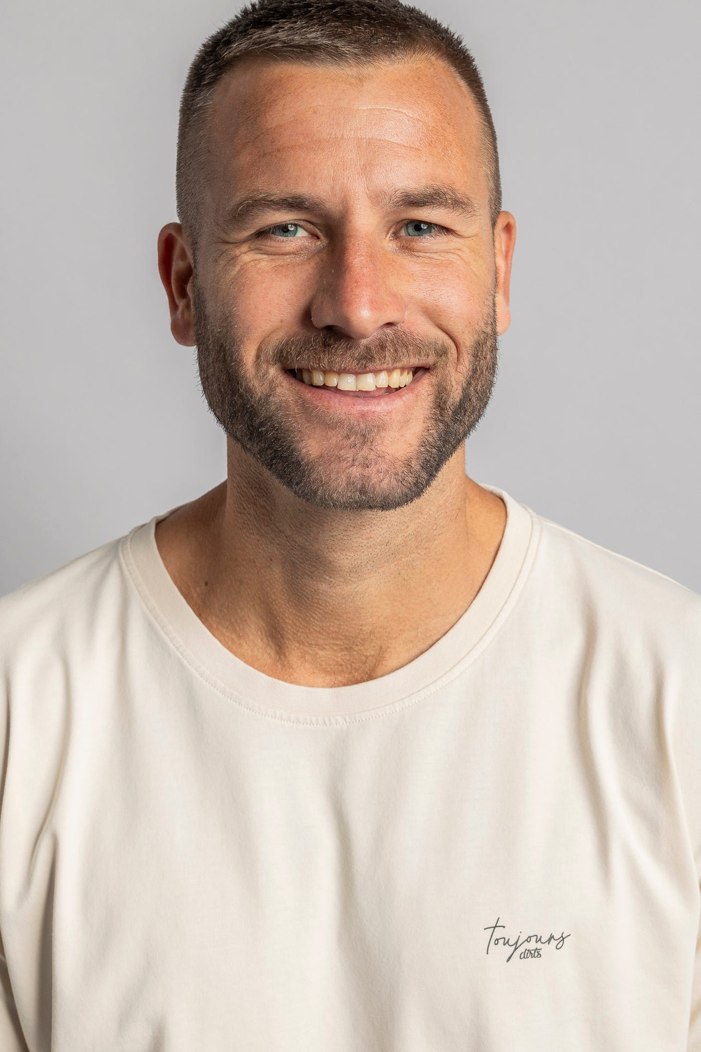 Oat Milk