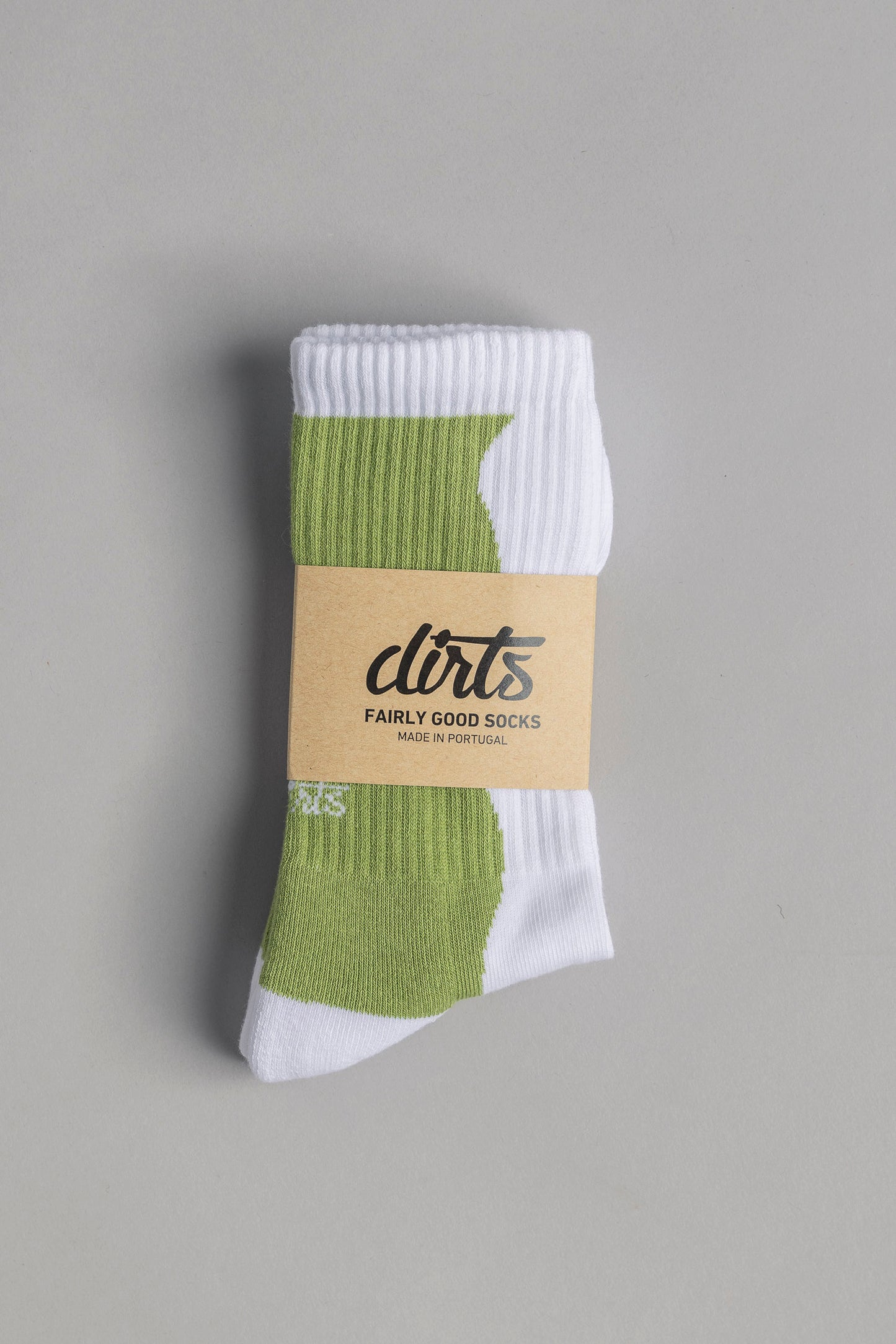 Wave Socks