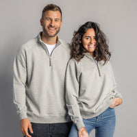 Pull