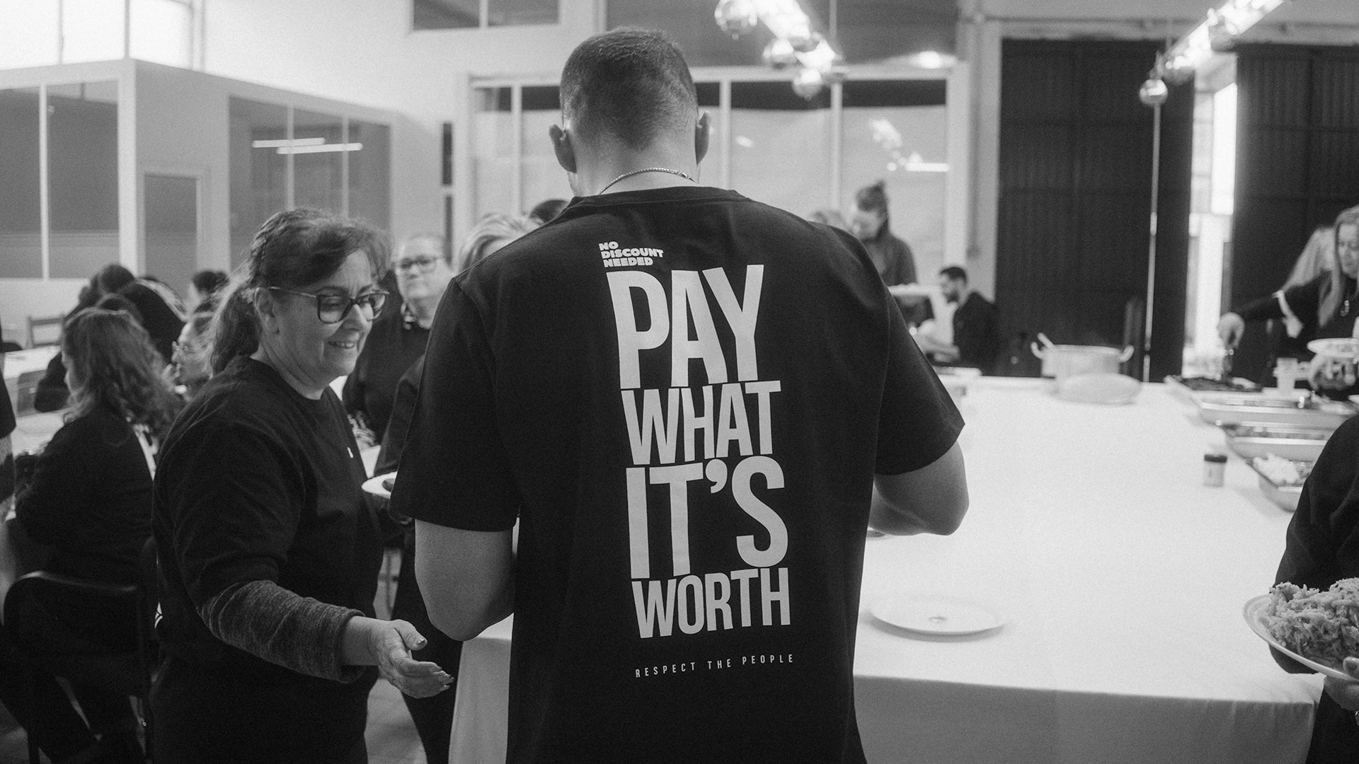 Charger la vidéo : 