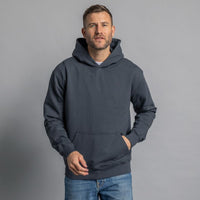 Sweats à capuche