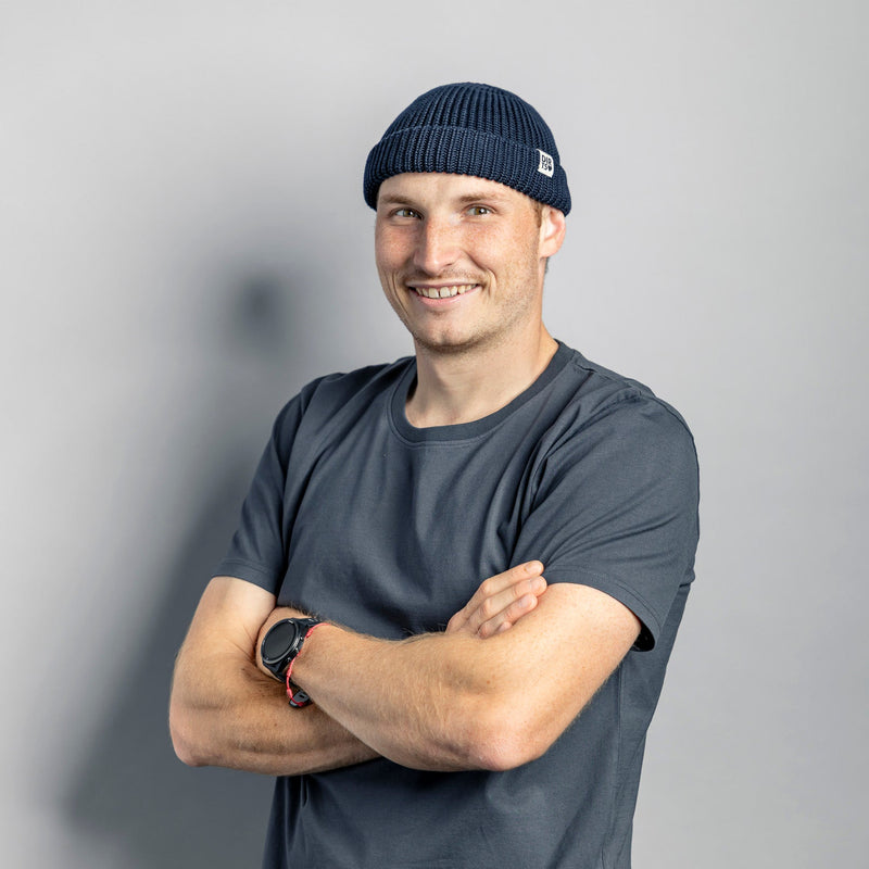 Janek Strobel
