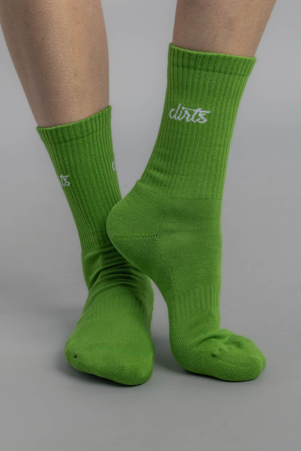 Jungle Green
