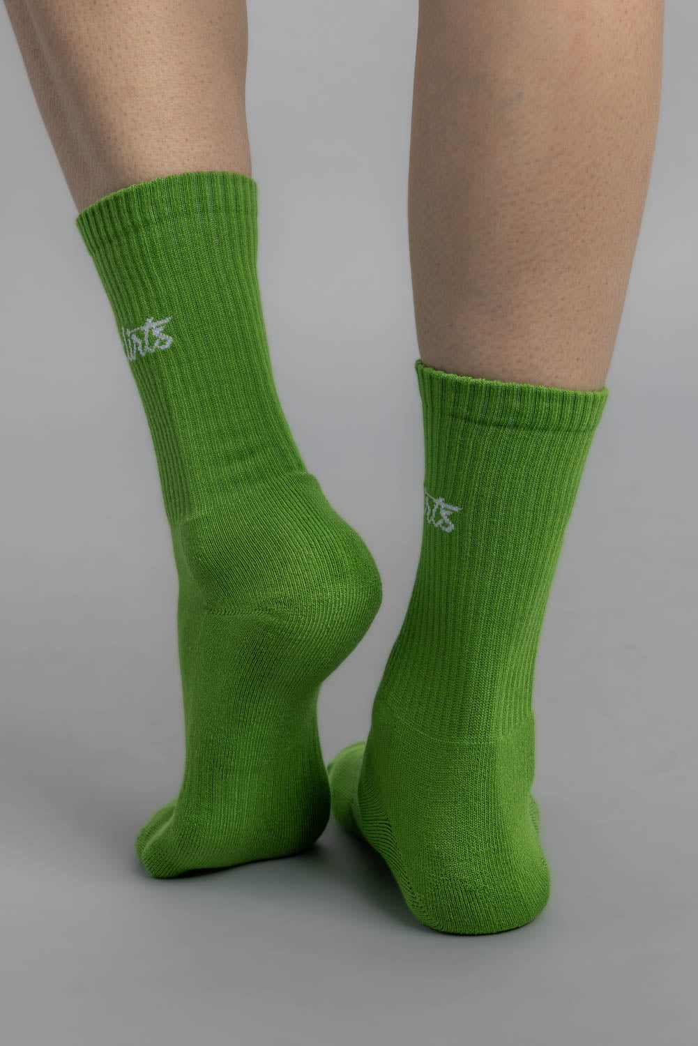 Jungle Green