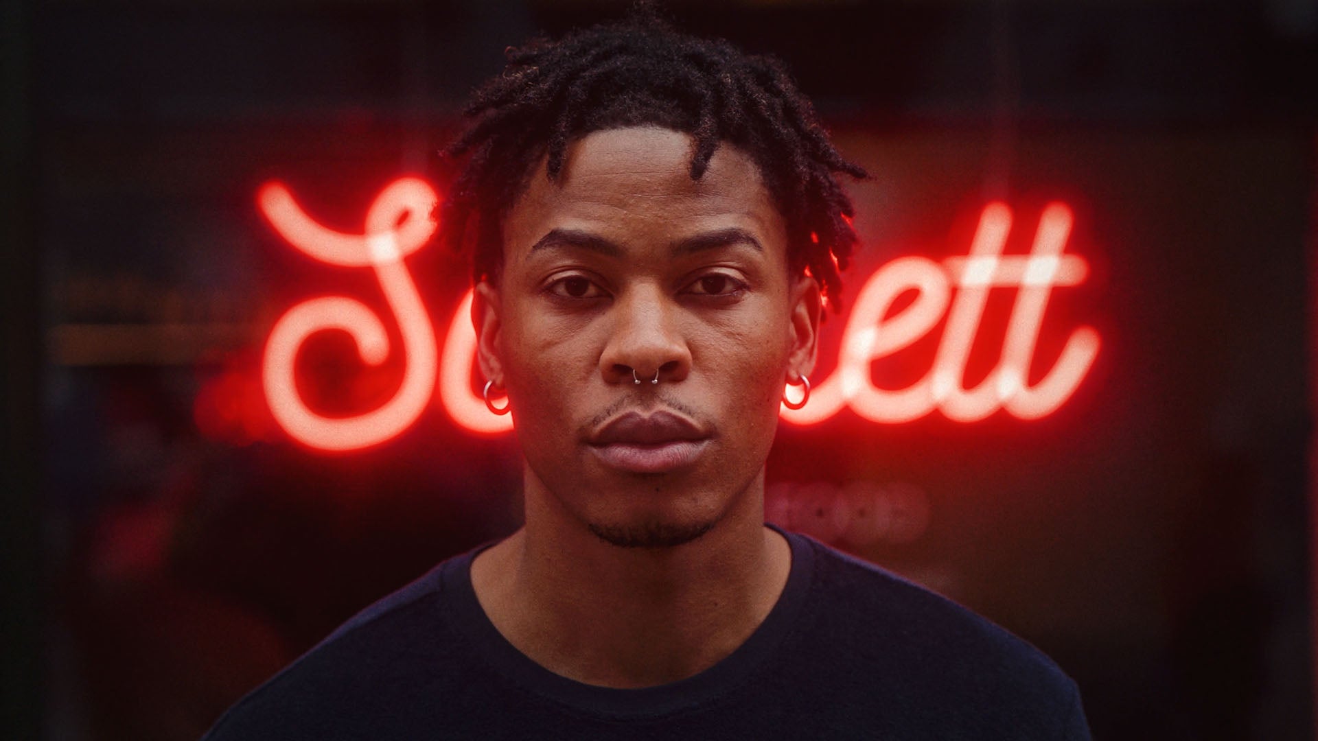 Charger la vidéo : Vidéo Été 25