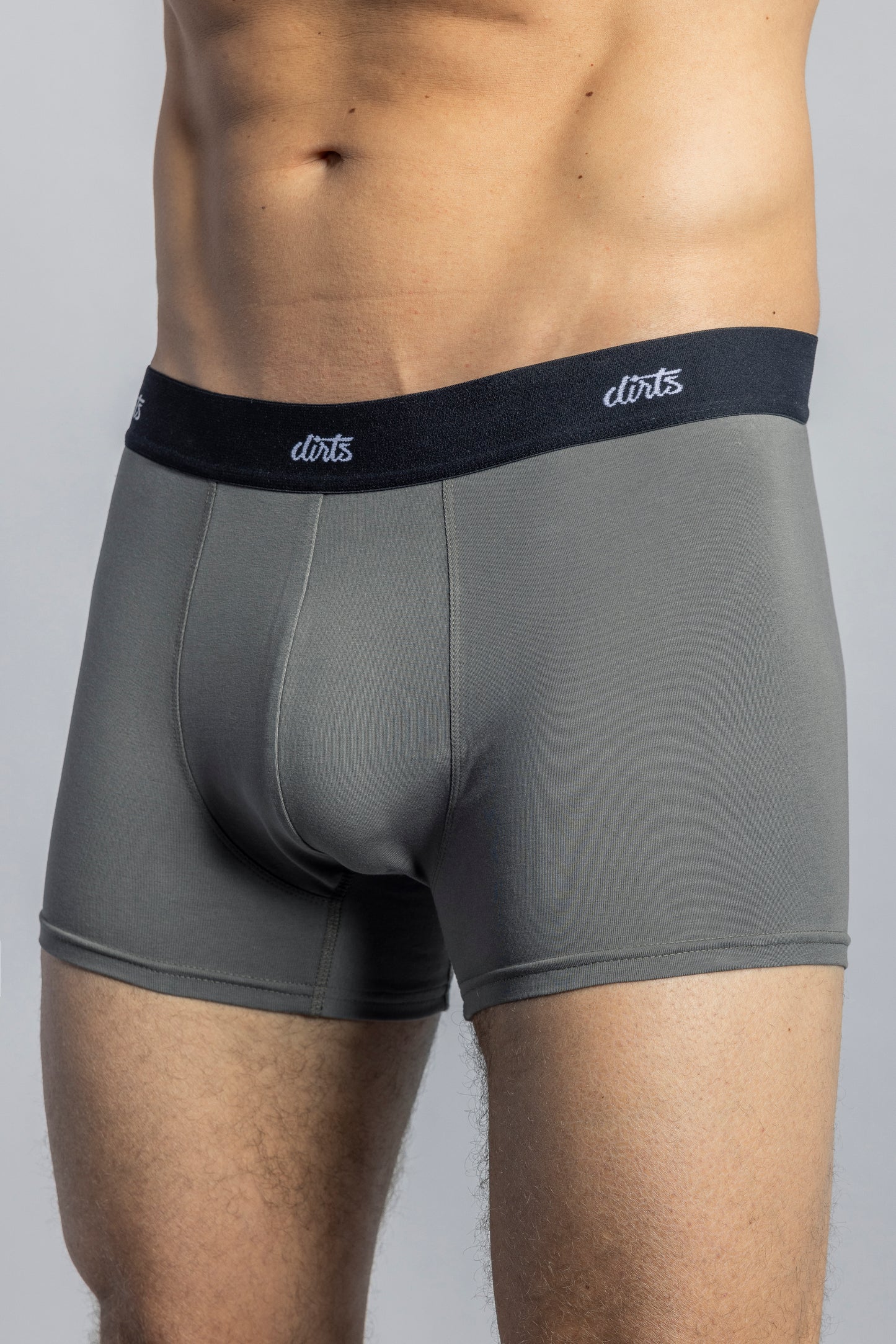 Lot de 3 Boxershorts